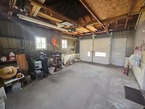 Other - 113 E Wisner St, Alpena, MI 49707 photo 9 of 15