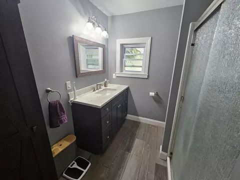 Bath - 113 E Wisner St, Alpena, MI 49707 photo 2 of 4