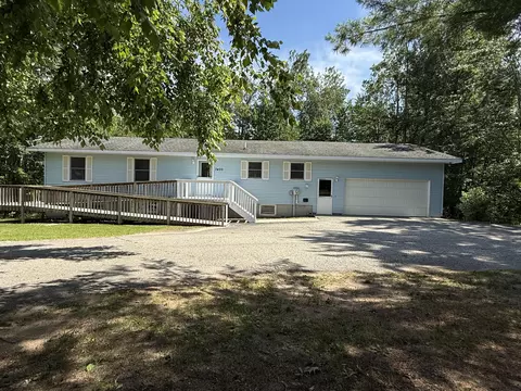 7400 N Straits Hwy, Cheboygan, MI 49721