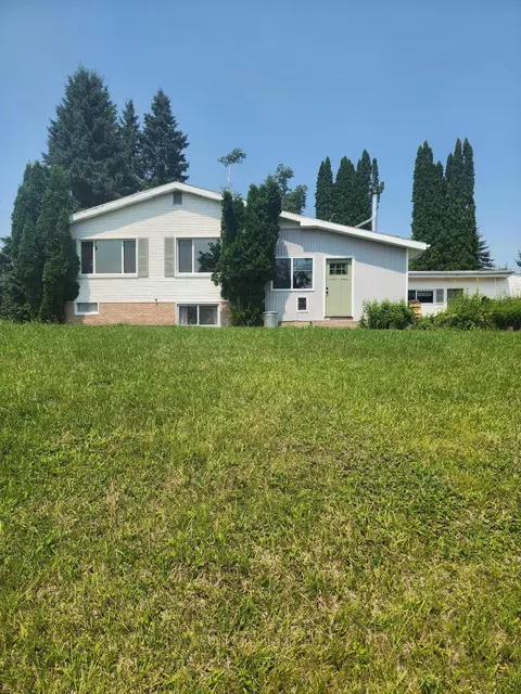 7863 Long Rapids Rd, Alpena, MI 49707