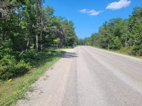 lot01 N Ocqueoc Rd, Millersburg, MI 49759