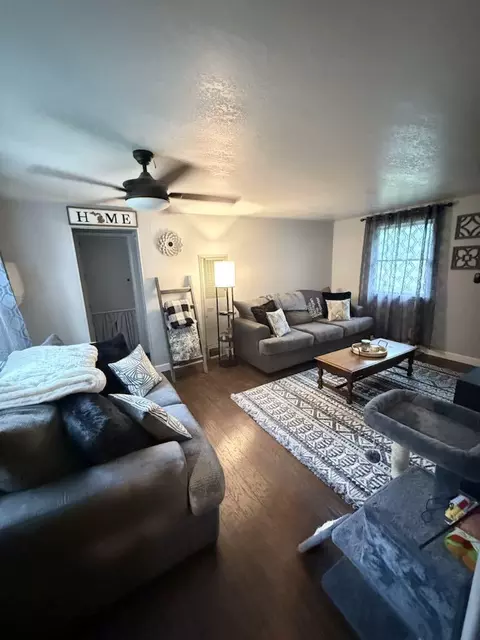 Living - 2673 Werth Rd, Alpena, MI 49707 photo 1 of 2