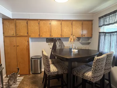 Dining - 2673 Werth Rd, Alpena, MI 49707 photo 1 of 1