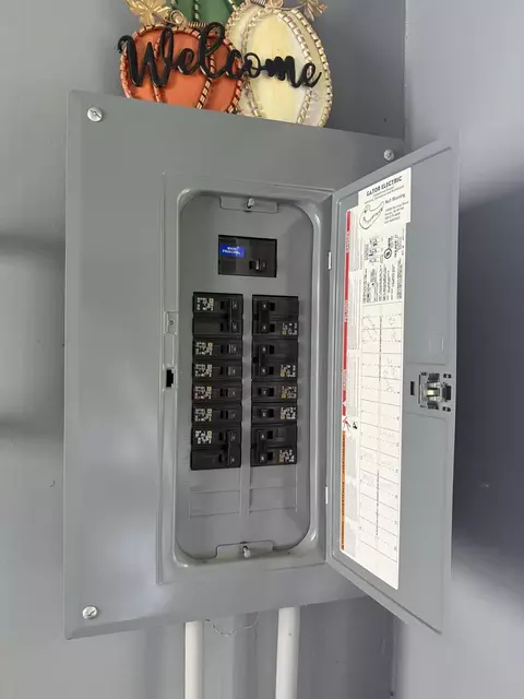 Other - 2673 Werth Rd, Alpena, MI 49707 photo 2 of 3