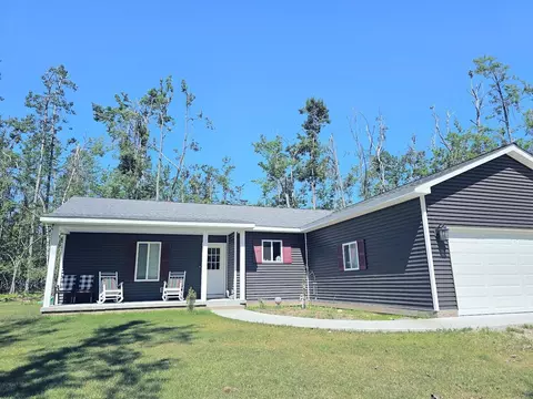 6778 Whispering Pines Dr, Gaylord, MI 49735