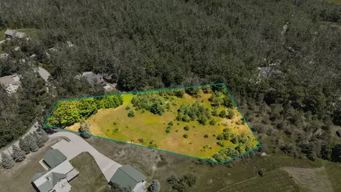 lot22 Sunshine Ln, Gaylord, MI 49735