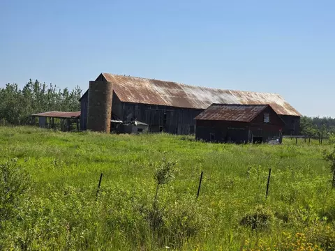 2324 Noffze Highway #46 ACRES, Hawks, MI 49743