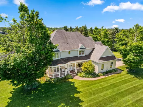 157 Highpointe Ln, Gaylord, MI 49735