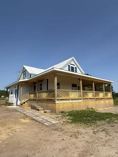 7551 Nicholson Hill Rd, Hubbard Lake, MI 49747