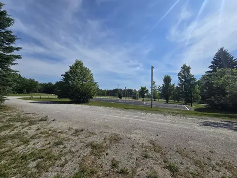 Exterior - 4240 N Abbe Rd, Comins, MI 48619 photo 18 of 18