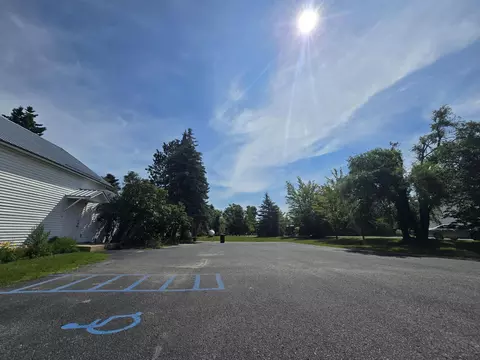 Exterior - 4240 N Abbe Rd, Comins, MI 48619 photo 10 of 18