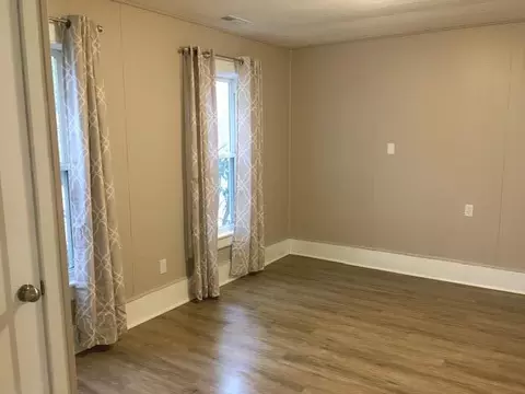 Other - 4240 N Abbe Rd, Comins, MI 48619 photo 3 of 13
