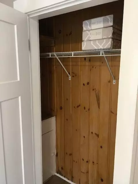 Other - 4240 N Abbe Rd, Comins, MI 48619 photo 4 of 13