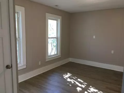 Bedroom - 4240 N Abbe Rd, Comins, MI 48619 photo 2 of 2