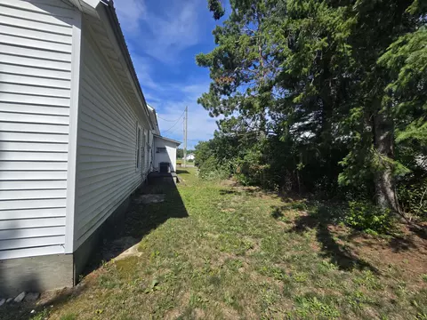 Exterior - 4240 N Abbe Rd, Comins, MI 48619 photo 5 of 18