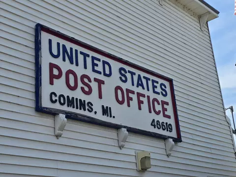 Other - 4240 N Abbe Rd, Comins, MI 48619 photo 8 of 13