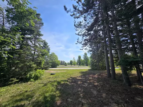 Exterior - 4240 N Abbe Rd, Comins, MI 48619 photo 17 of 18