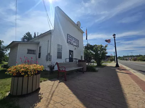 Other - 4240 N Abbe Rd, Comins, MI 48619 photo 2 of 13