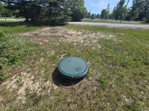 Other - 4240 N Abbe Rd, Comins, MI 48619 photo 12 of 13