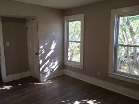 Bedroom - 4240 N Abbe Rd, Comins, MI 48619 photo 1 of 2