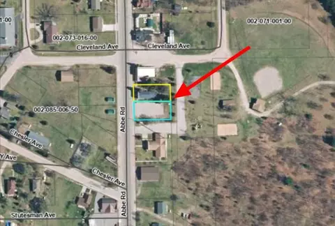 Other - 4240 N Abbe Rd, Comins, MI 48619 photo 13 of 13