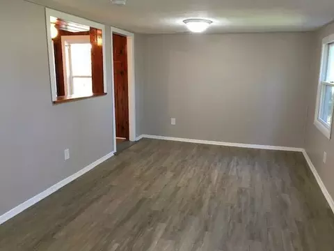 Living - 4240 N Abbe Rd, Comins, MI 48619 photo 1 of 1
