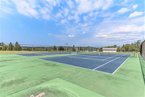 Other - 6882 Bianco #LOT 132, Alanson, MI 49706 photo 4 of 4