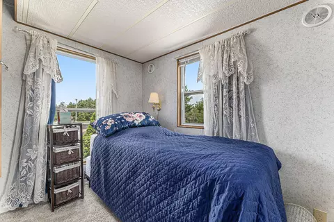 Bedroom - 6882 Bianco #LOT 132, Alanson, MI 49706 photo 1 of 1