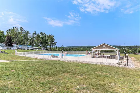 Exterior - 6882 Bianco #LOT 132, Alanson, MI 49706 photo 5 of 5