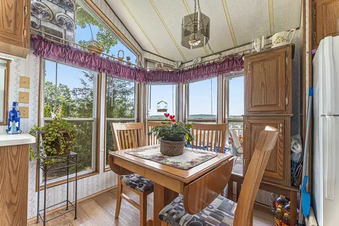 Dining - 6882 Bianco #LOT 132, Alanson, MI 49706 photo 1 of 1