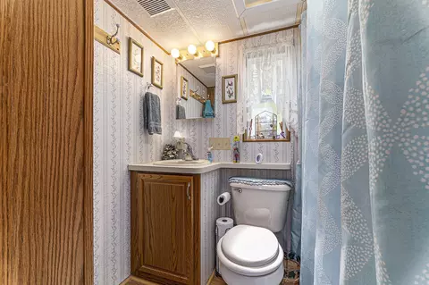 Bath - 6882 Bianco #LOT 132, Alanson, MI 49706 photo 1 of 1