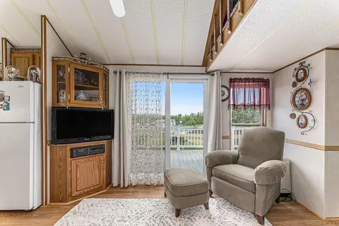 Other - 6882 Bianco #LOT 132, Alanson, MI 49706 photo 3 of 4