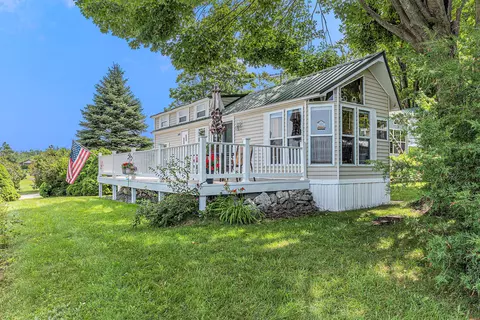 Other - 6882 Bianco #LOT 132, Alanson, MI 49706 photo 2 of 4