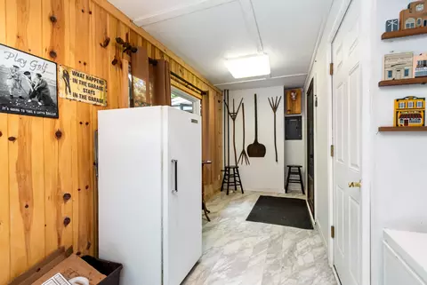 Other - 141 Juniper St, Roscommon, MI 48653 photo 4 of 9