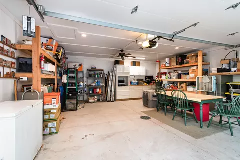 Other - 141 Juniper St, Roscommon, MI 48653 photo 8 of 9
