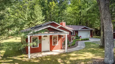 Other - 141 Juniper St, Roscommon, MI 48653 photo 1 of 9