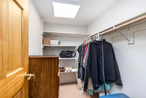 Other - 141 Juniper St, Roscommon, MI 48653 photo 6 of 9