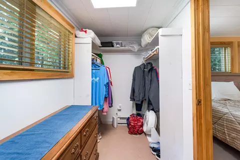 Other - 141 Juniper St, Roscommon, MI 48653 photo 7 of 9