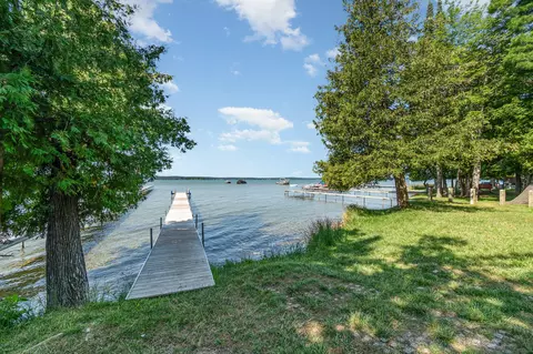 Other - 141 Juniper St, Roscommon, MI 48653 photo 9 of 9