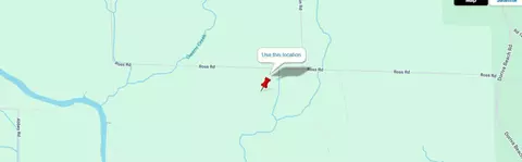 8778 Ross Rd, Cheboygan, MI 49721 photo 2