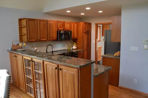 404 Summit Rd, Roscommon, MI 48653 photo 7