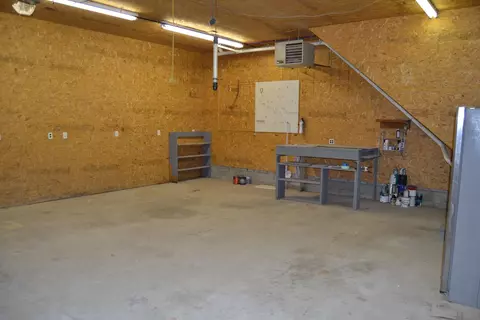404 Summit Rd, Roscommon, MI 48653 photo 29