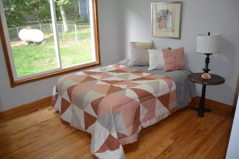 404 Summit Rd, Roscommon, MI 48653 photo 20