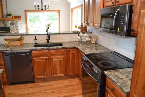 404 Summit Rd, Roscommon, MI 48653 photo 6