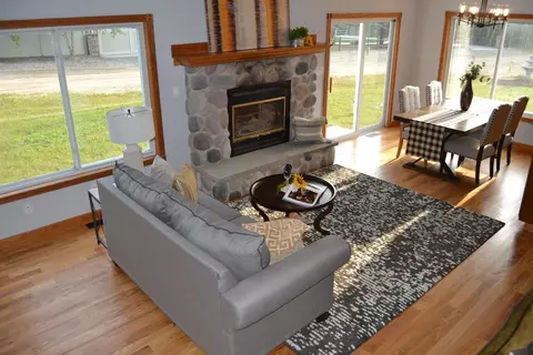 404 Summit Rd, Roscommon, MI 48653 photo 9