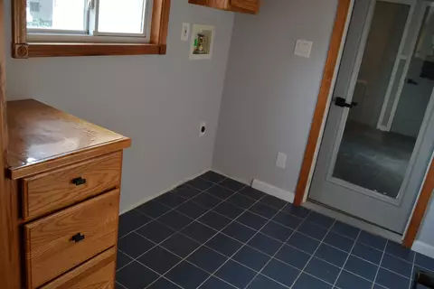 404 Summit Rd, Roscommon, MI 48653 photo 32