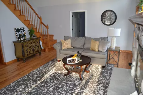 404 Summit Rd, Roscommon, MI 48653 photo 4