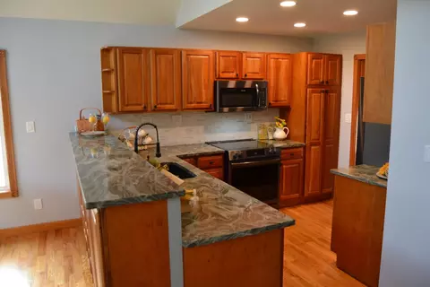 404 Summit Rd, Roscommon, MI 48653 photo 5