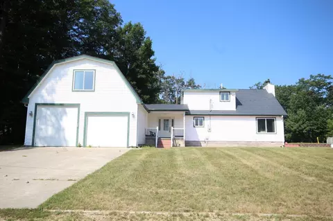 404 Summit Rd, Roscommon, MI 48653 photo 18