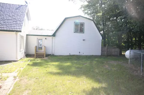 404 Summit Rd, Roscommon, MI 48653 photo 19